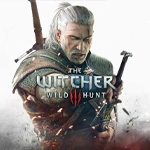 Ведьмак 3: Дикая Охота
